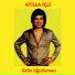 Atilla İçli