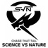 Science Vs Nature