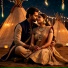 Soundara