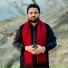 Mujahid Iqbal Raja