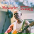 Stuart James