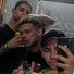 NJ do PSV, Gvbx's, p3drxks