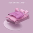 Music For Absolute Sleep