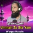 Waqas Husain