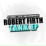 Robert Firth