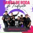 Grupo TeDeJota