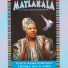 Matlakala and The Comforters