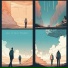 Music for Sleep