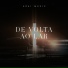 Adai Music, Fernando Silva