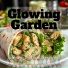 Glowing Garden