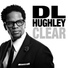 DL Hughley