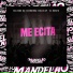 Mc Zoio da Fazendinha, Mc G5 Sp, Dj Novato