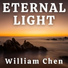 William Chen