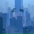 喻雨珍