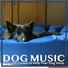 Music For Dogs Peace