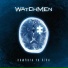 Watchmen