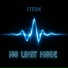 FITRIX