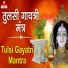 Sandeep Chandel