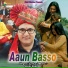 Rishi Sharma