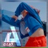 A'Gun