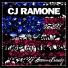 CJ Ramone