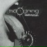 Moodring