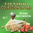 The Magic Music Orchestra