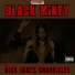 Black Mikey
