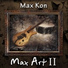 Max Kon