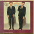 The Everly Brothers