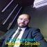 Cheb Fares Staifi