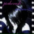 pinkcrush, voidvoice717