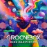-Groovebox-