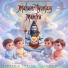 Vihaan, Lovely