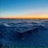 ARINAVI