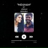 Surya harishchandra feat. Vikkram, Srishika
