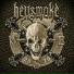 Hellsmoke