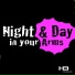 Night & Day