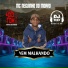 Mc Neguinho do morro, Dj Tom Santos, Dj Feii