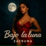 Zayruma