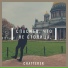 Chatterer