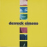 Derreck Simons