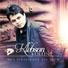 Klebson Kollins