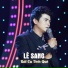 Lê Sang