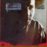 Bill Laswell