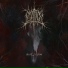 Effigy
