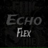Ramo Rox feat. City Morgue, Dutchman