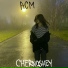 CHERNOSHEY