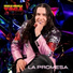 Virgilio Amarilla Yoga