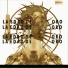 Axere